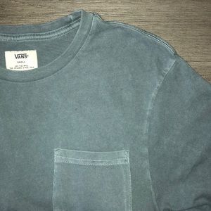 Vans T-Shirt